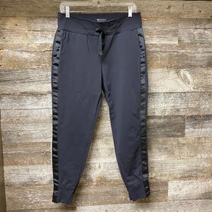 Athleta Joggers